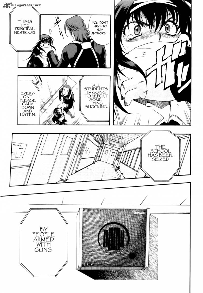 zero_in_55_22
