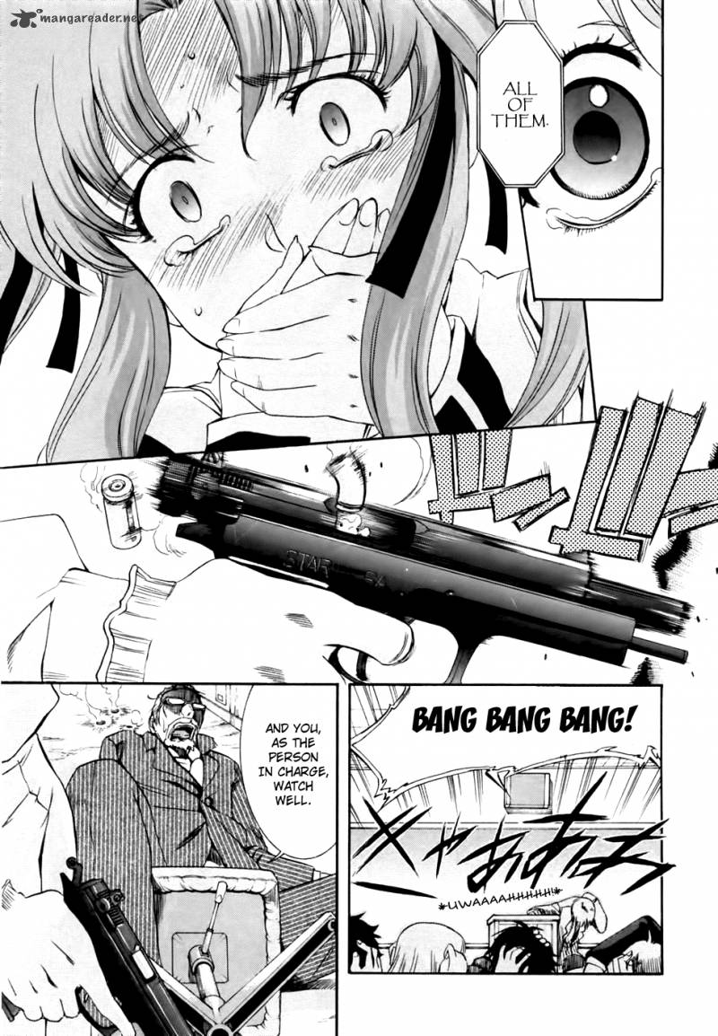 zero_in_55_24