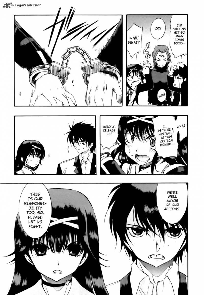 zero_in_55_26