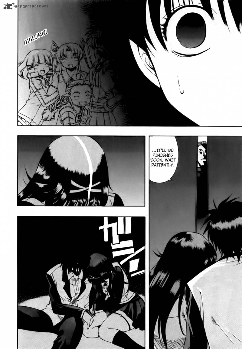 zero_in_55_29