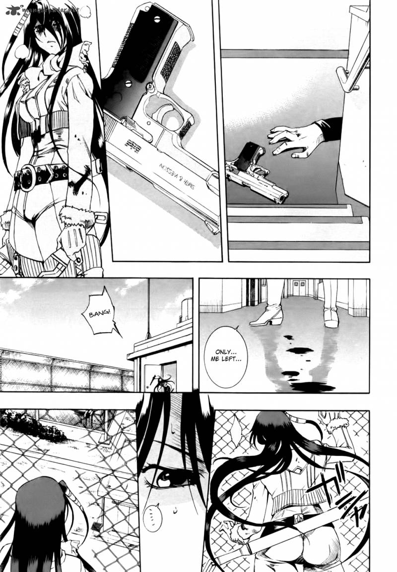 zero_in_55_32