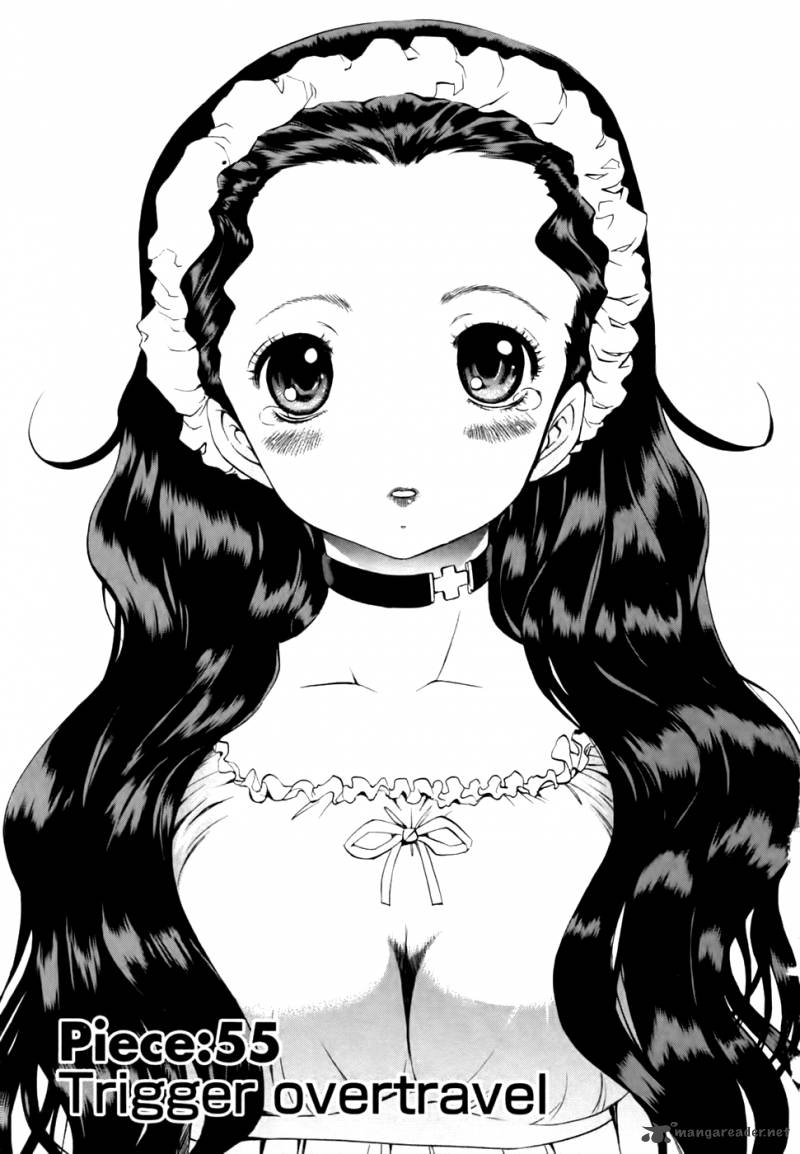 zero_in_55_6