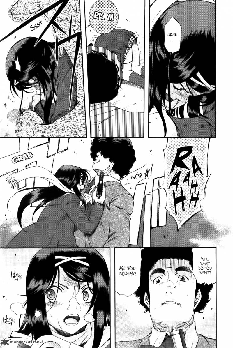 zero_in_63_10