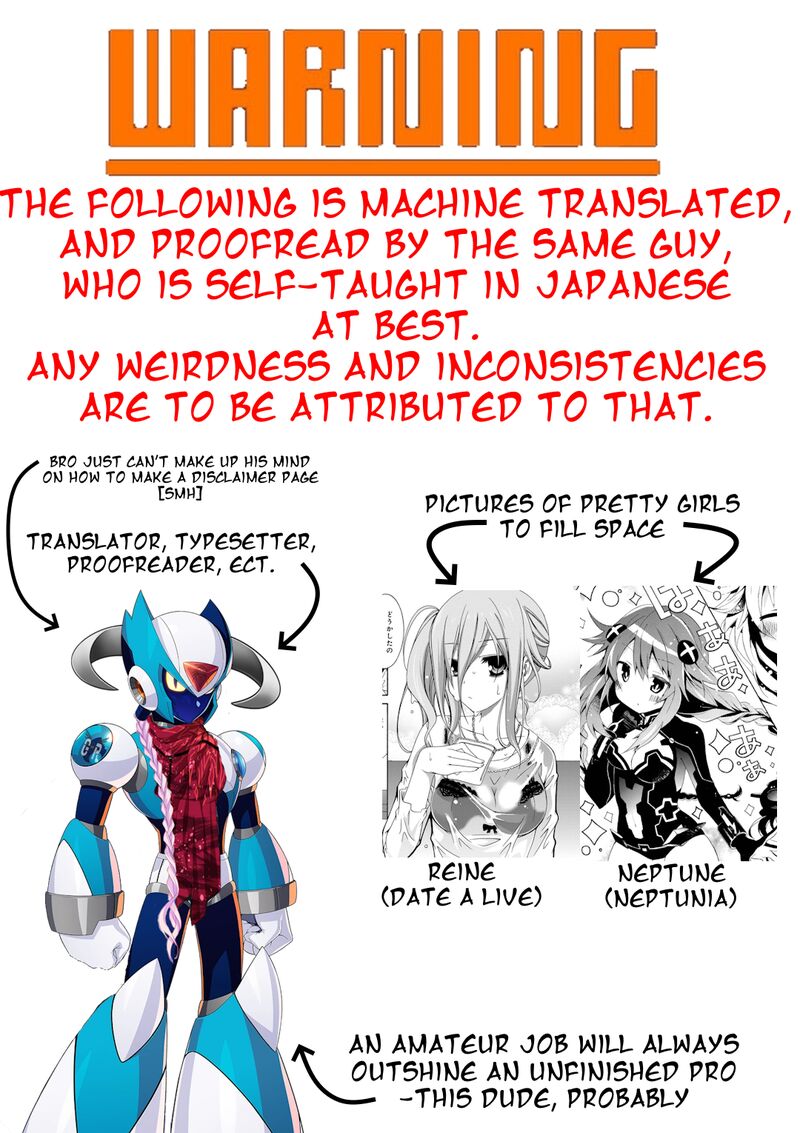 zero_no_chukaima_yo_chien_nano_3_1