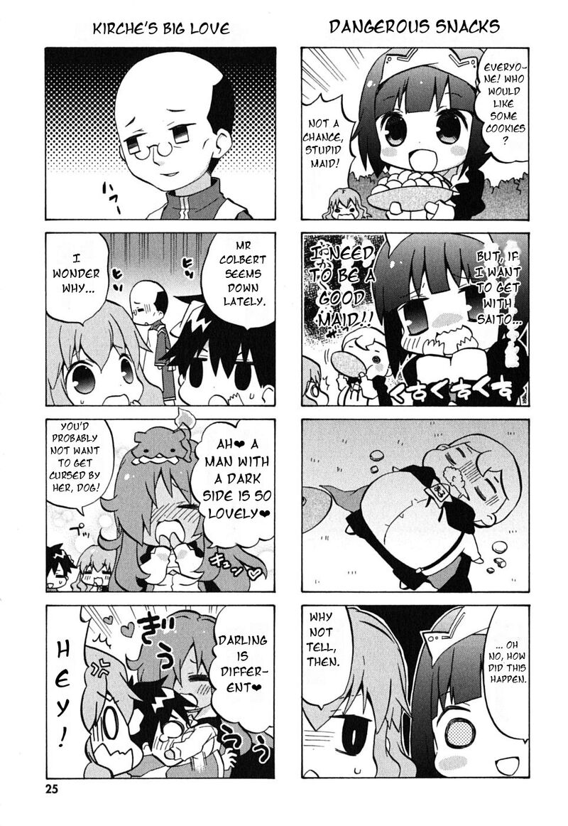 zero_no_chukaima_yo_chien_nano_3_5