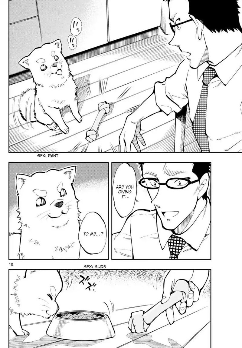 zero_no_tea_time_24_10