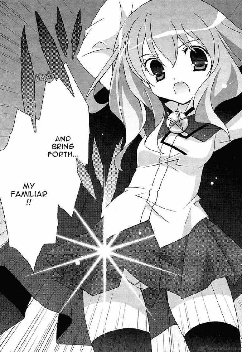 zero_no_tsukaima_1_12