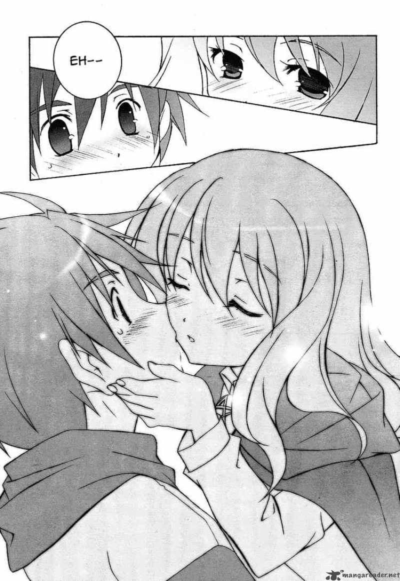 zero_no_tsukaima_1_21
