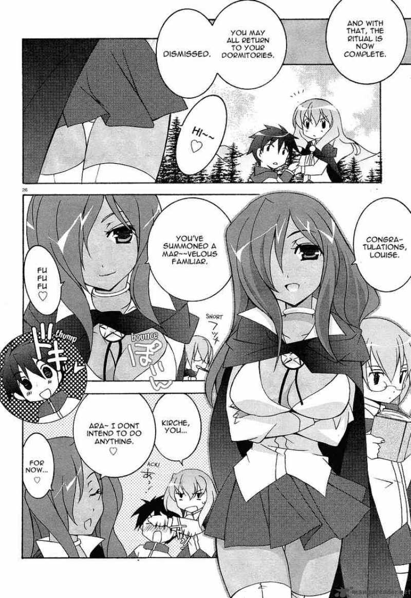 zero_no_tsukaima_1_26