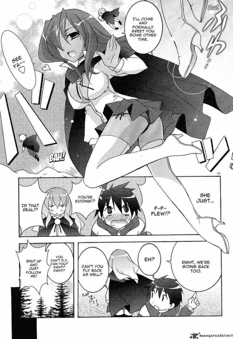 zero_no_tsukaima_1_27
