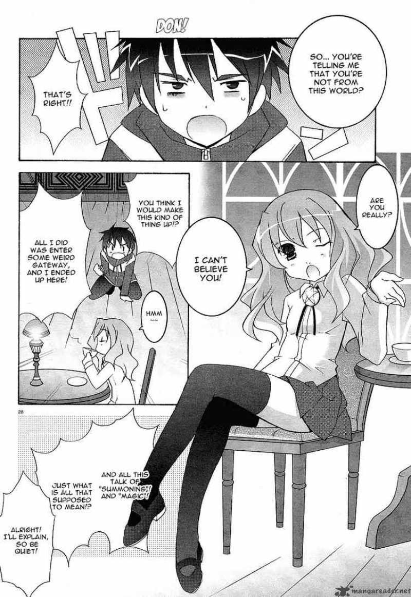 zero_no_tsukaima_1_28