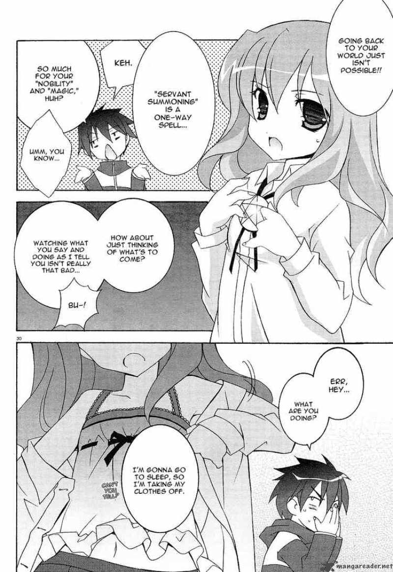 zero_no_tsukaima_1_30