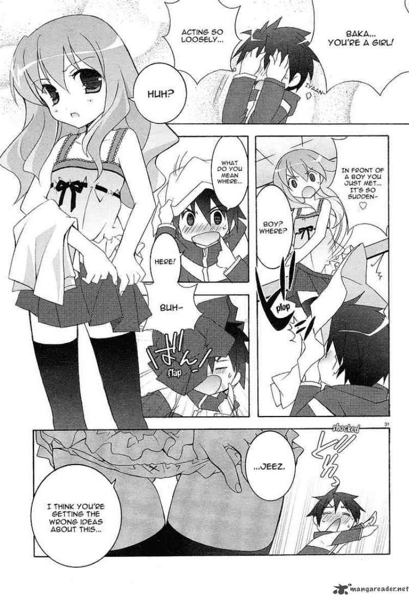 zero_no_tsukaima_1_31