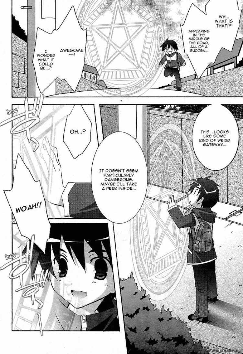zero_no_tsukaima_1_4