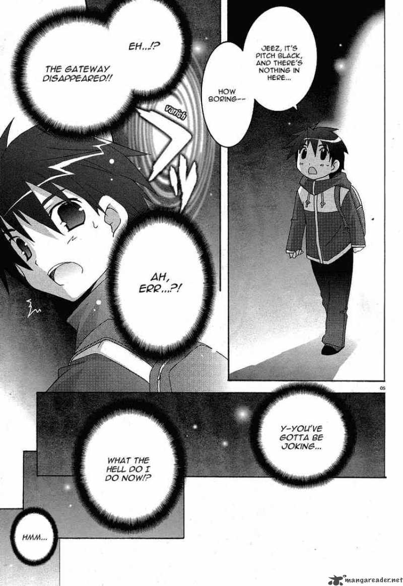 zero_no_tsukaima_1_5