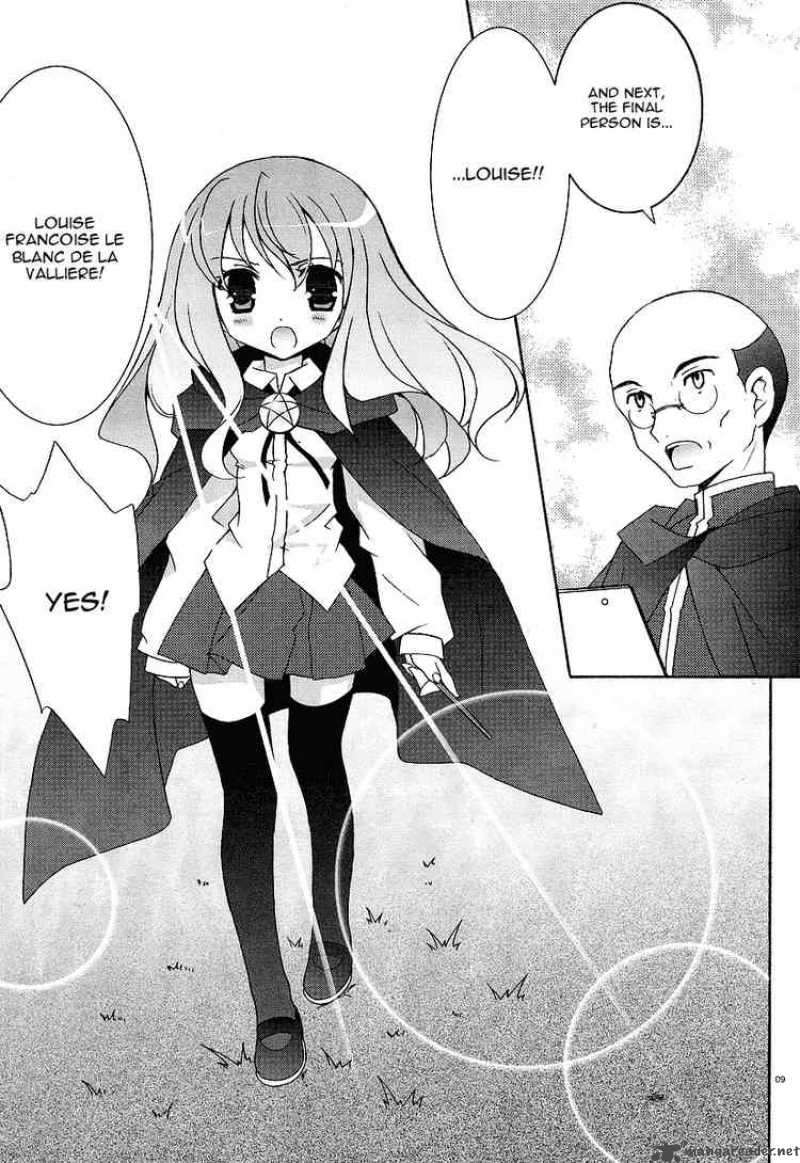 zero_no_tsukaima_1_9