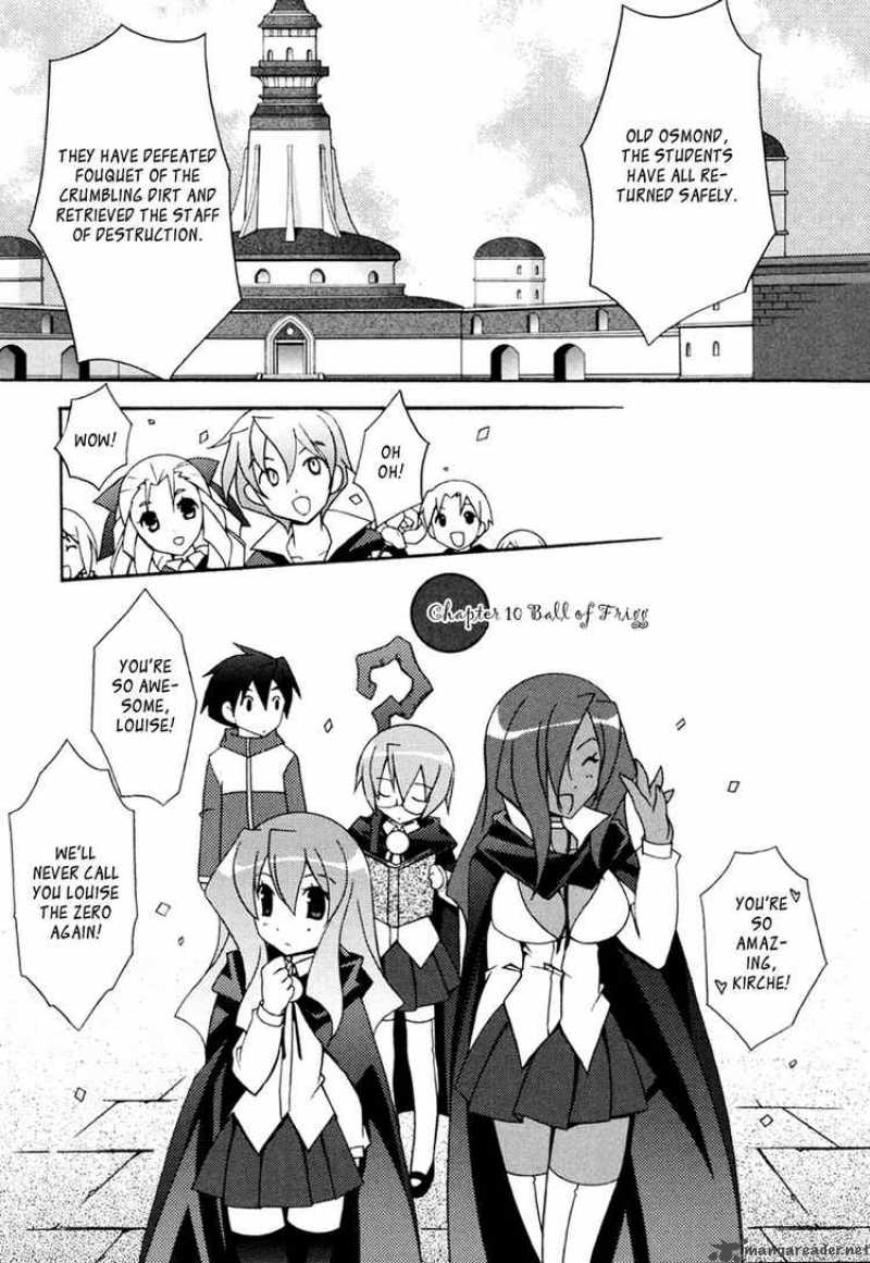 zero_no_tsukaima_10_1