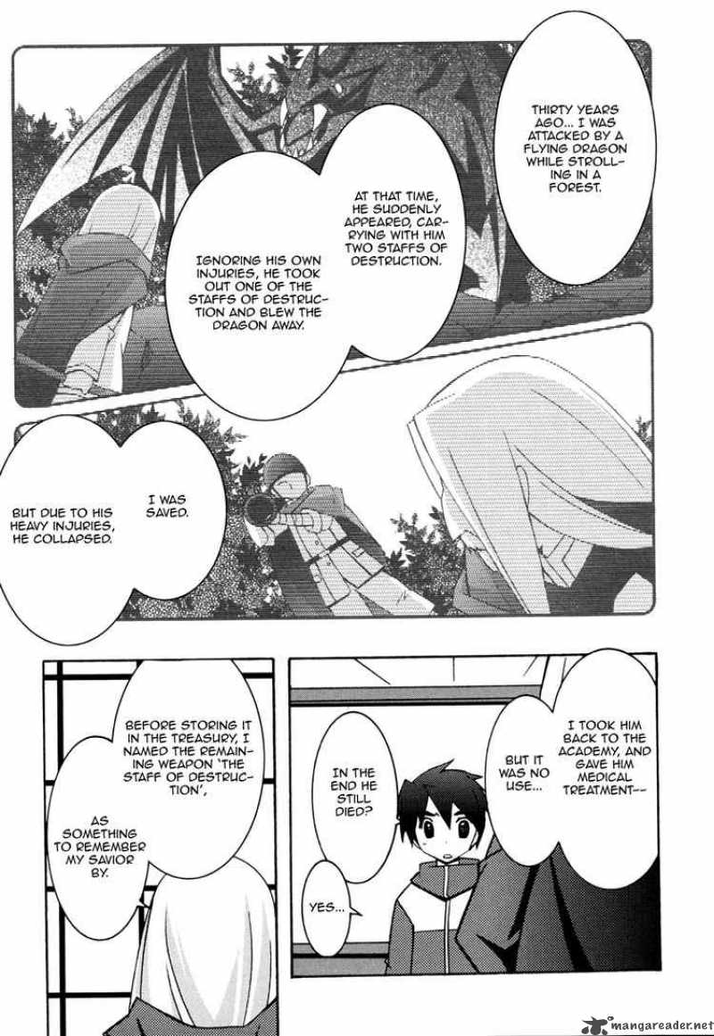 zero_no_tsukaima_10_11