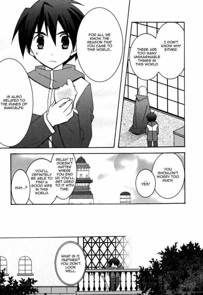 zero_no_tsukaima_10_13