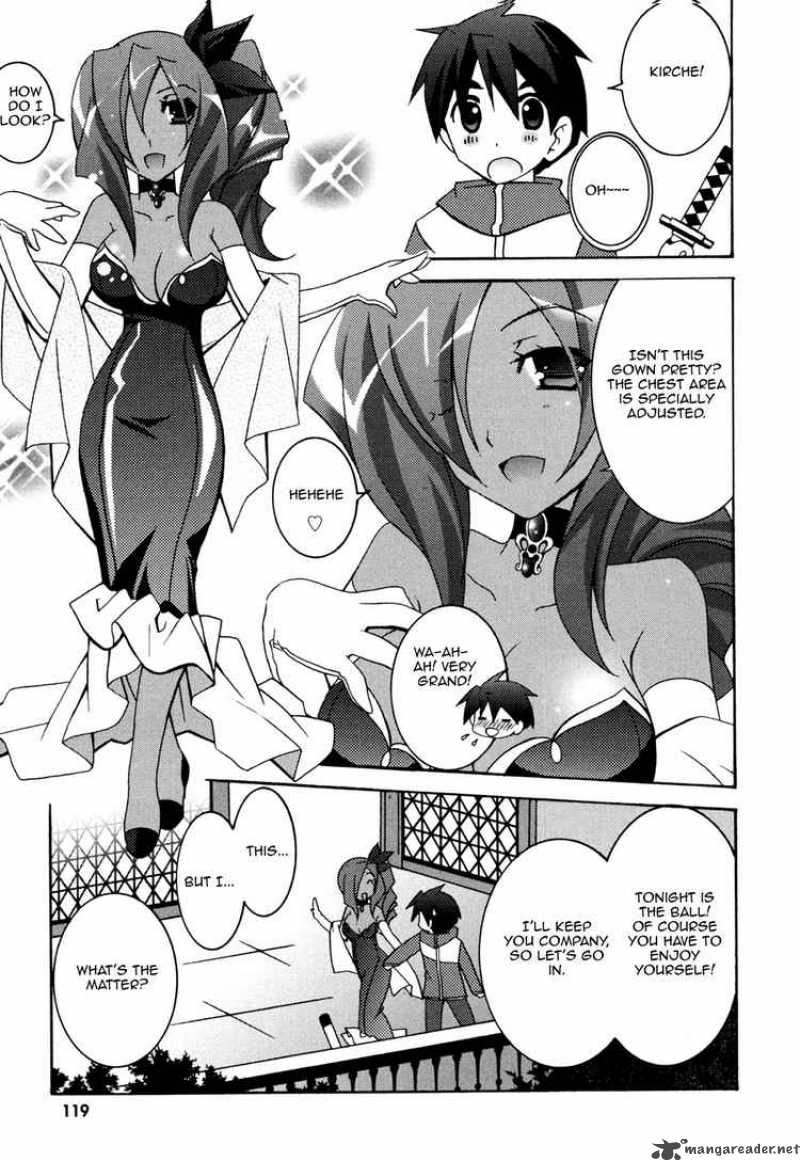 zero_no_tsukaima_10_15