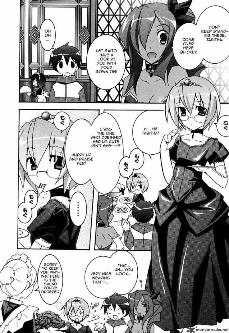 zero_no_tsukaima_10_16