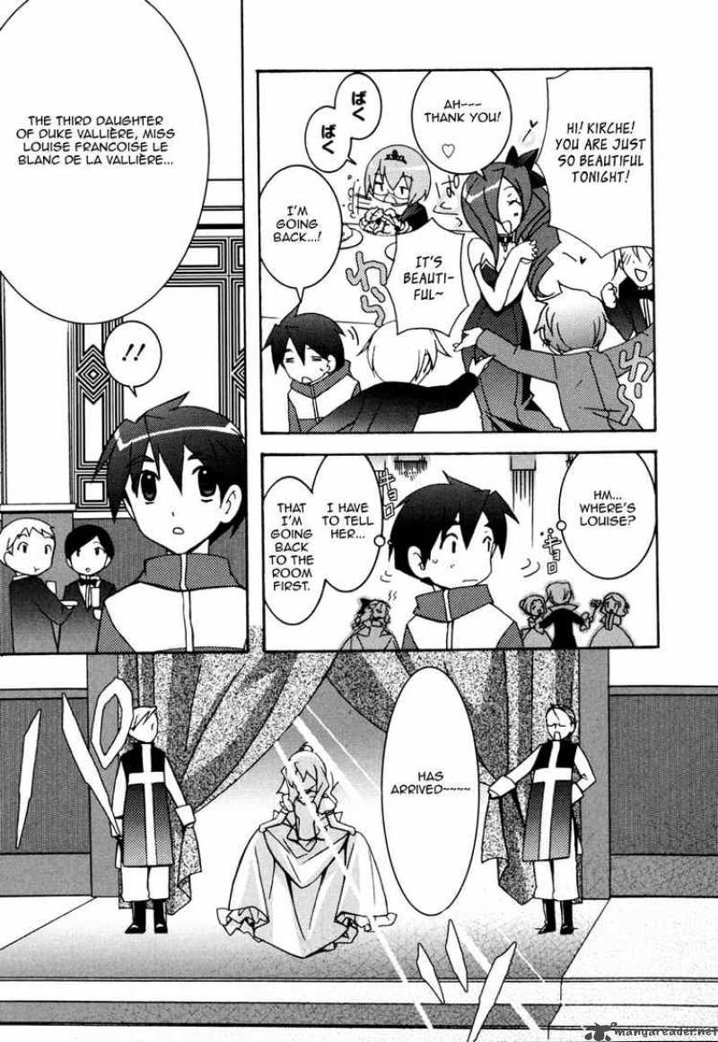 zero_no_tsukaima_10_17