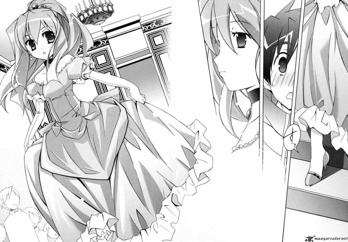 zero_no_tsukaima_10_18