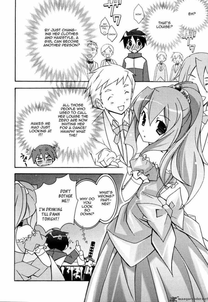 zero_no_tsukaima_10_19