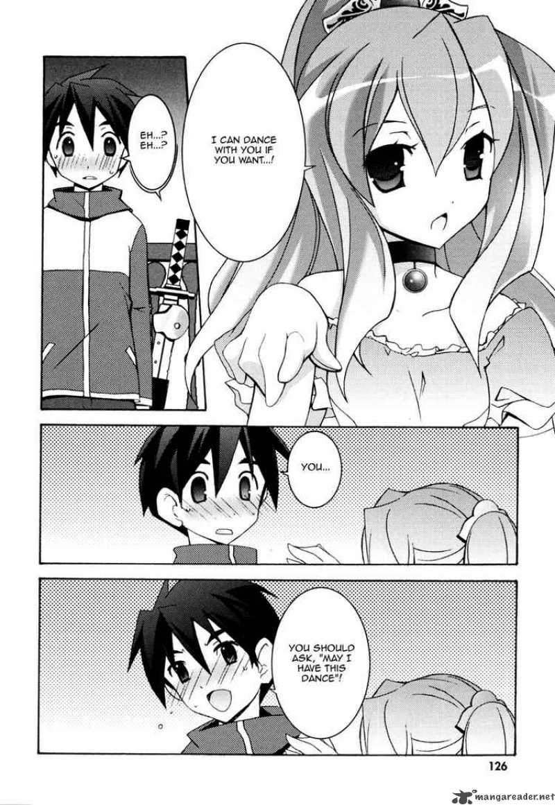 zero_no_tsukaima_10_21