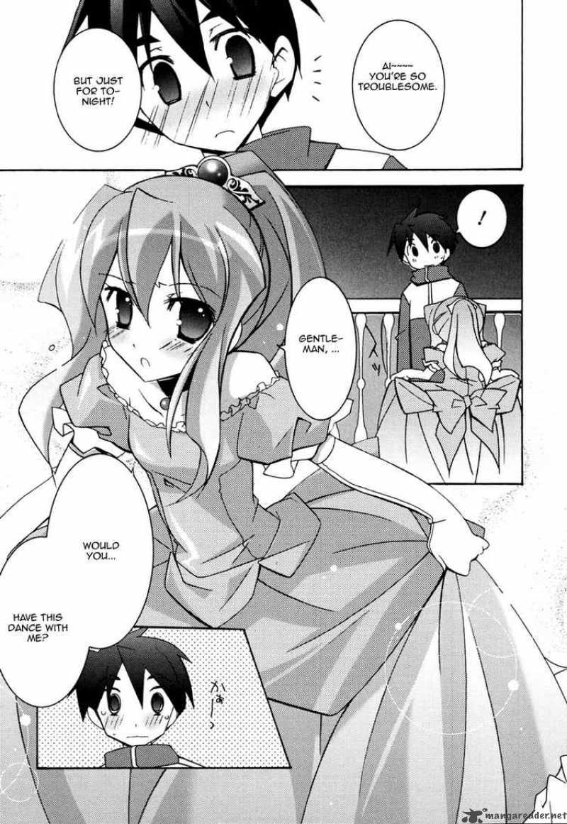 zero_no_tsukaima_10_22