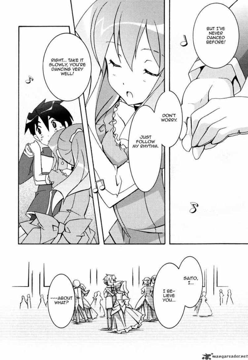 zero_no_tsukaima_10_23