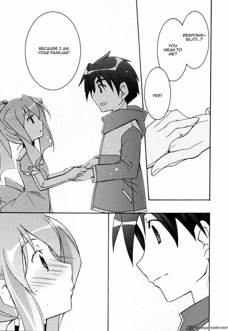 zero_no_tsukaima_10_26