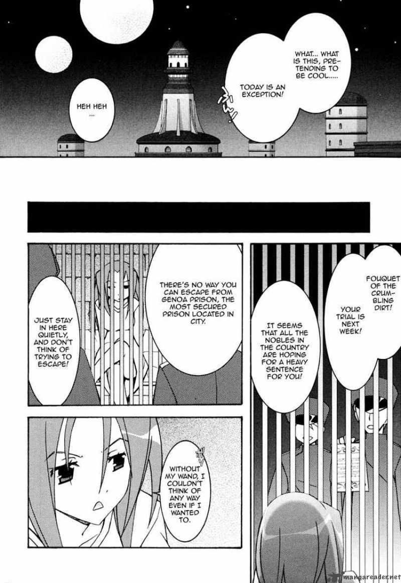 zero_no_tsukaima_10_27
