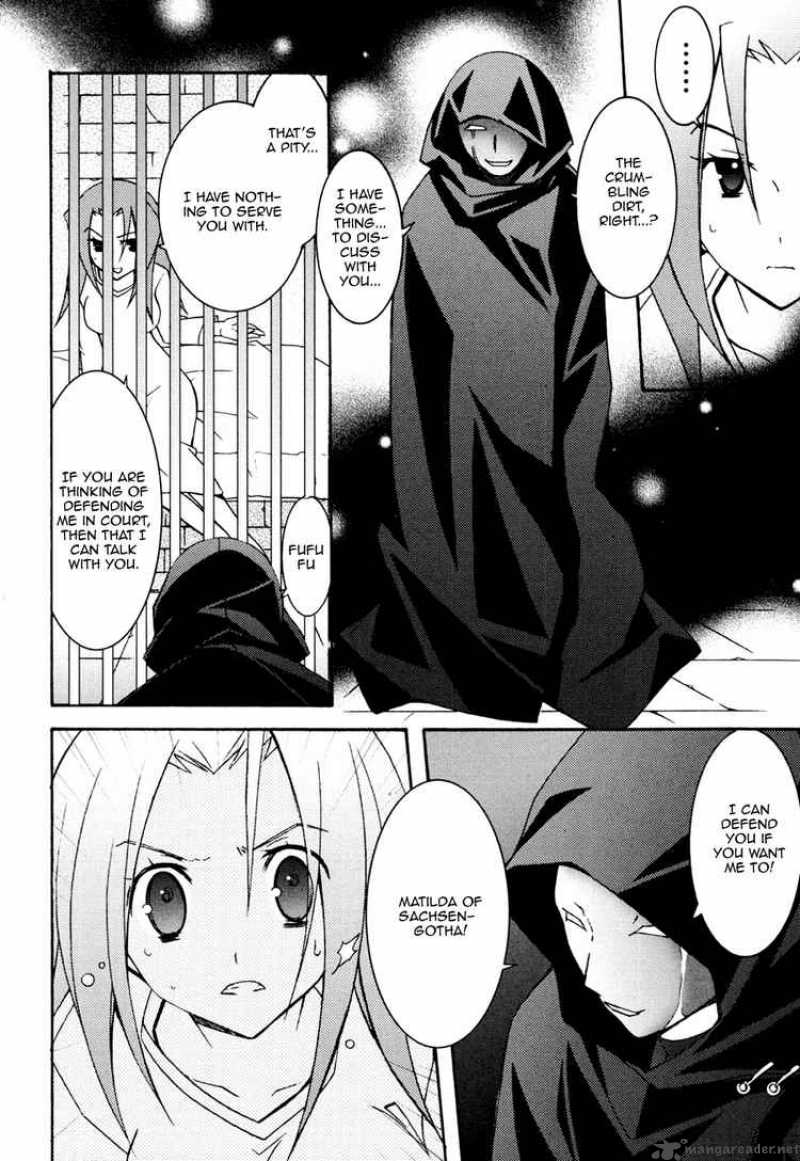 zero_no_tsukaima_10_29