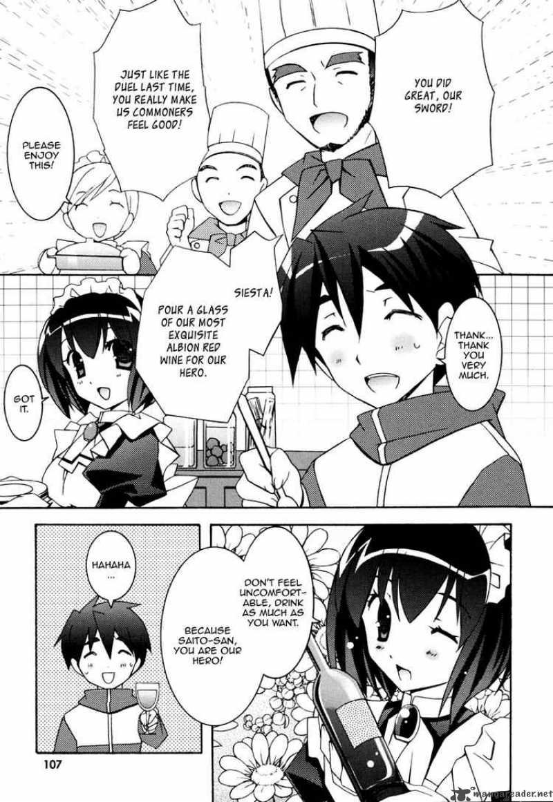 zero_no_tsukaima_10_3