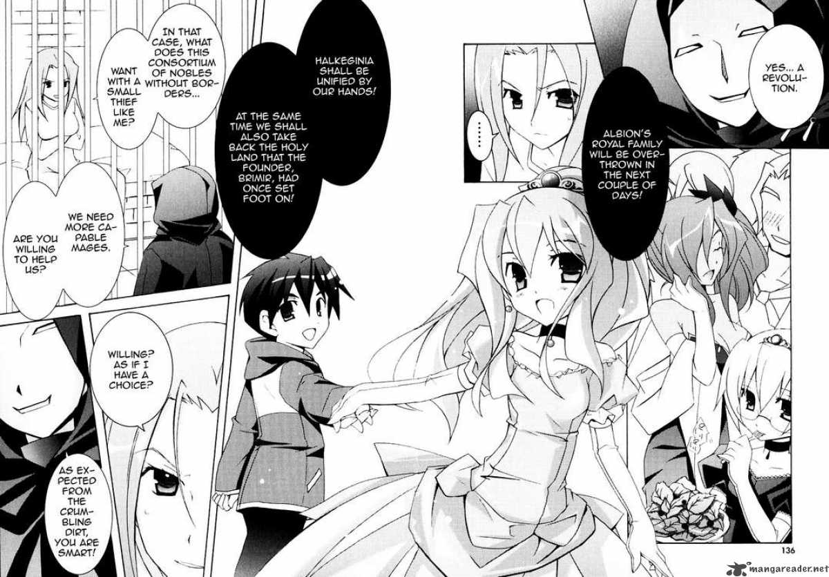 zero_no_tsukaima_10_31