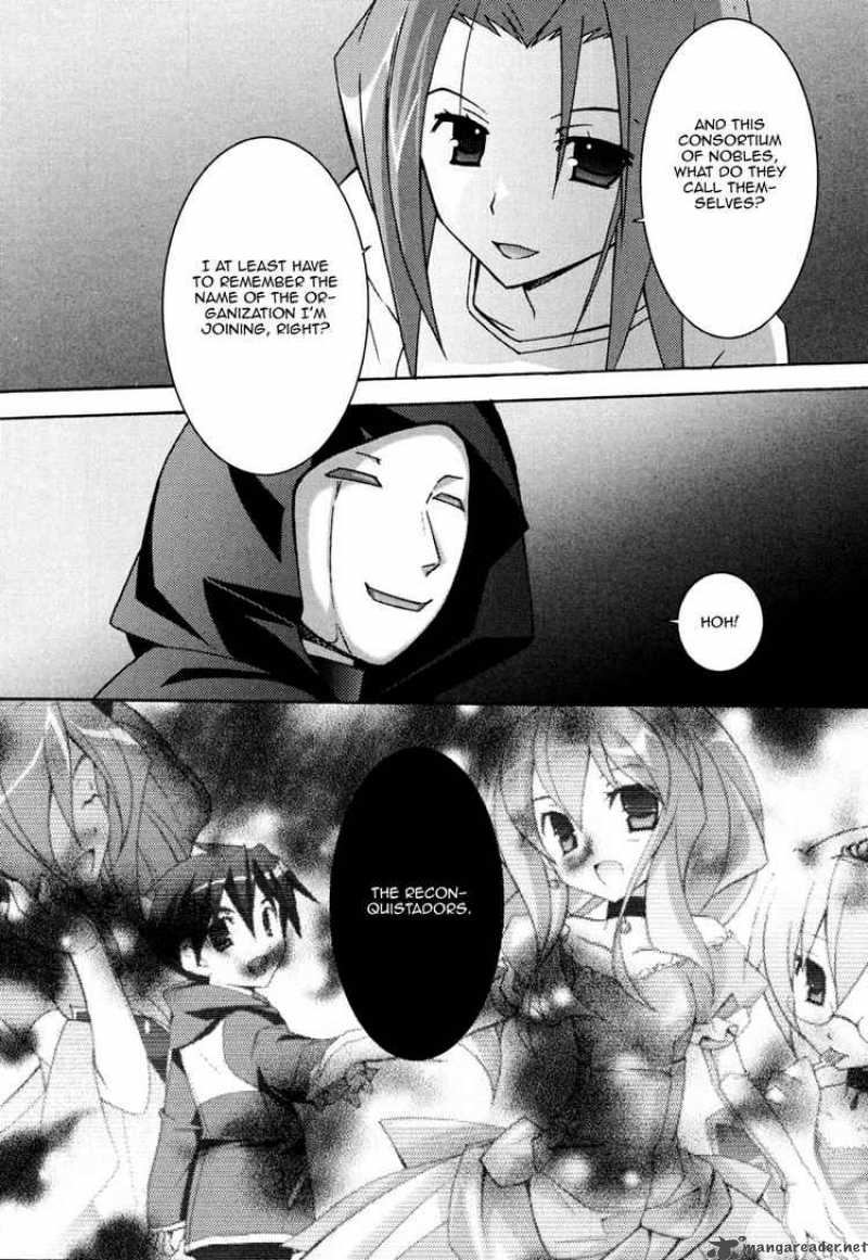 zero_no_tsukaima_10_32