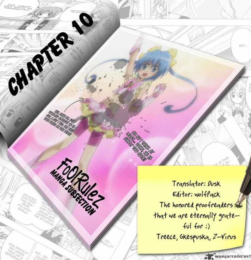 zero_no_tsukaima_10_35