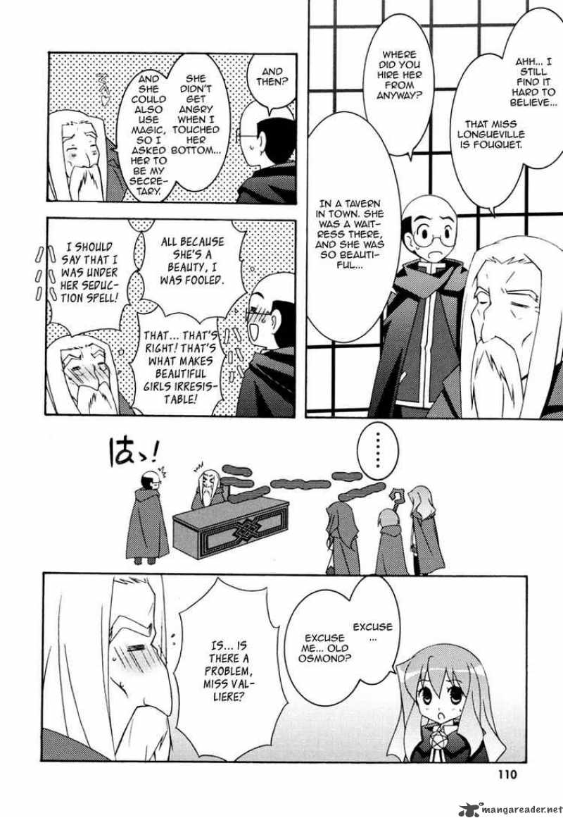 zero_no_tsukaima_10_6
