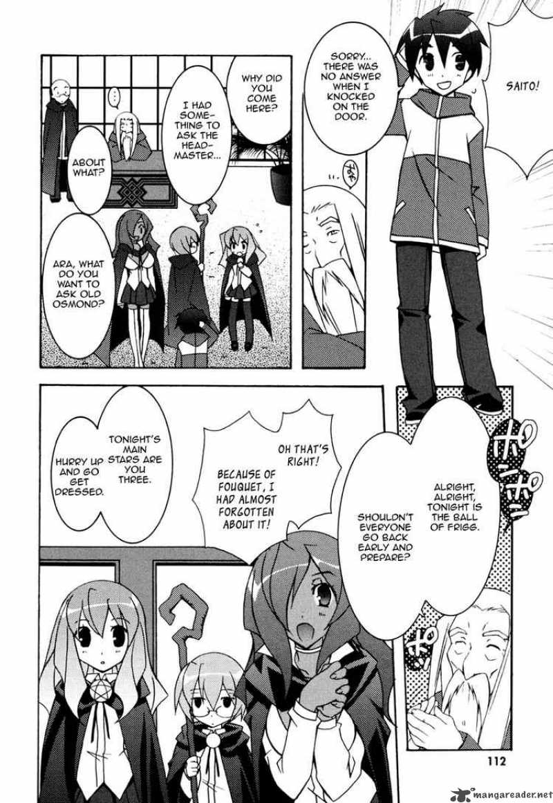 zero_no_tsukaima_10_8