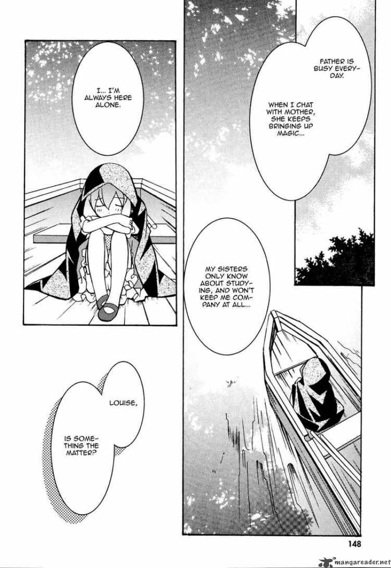 zero_no_tsukaima_11_10