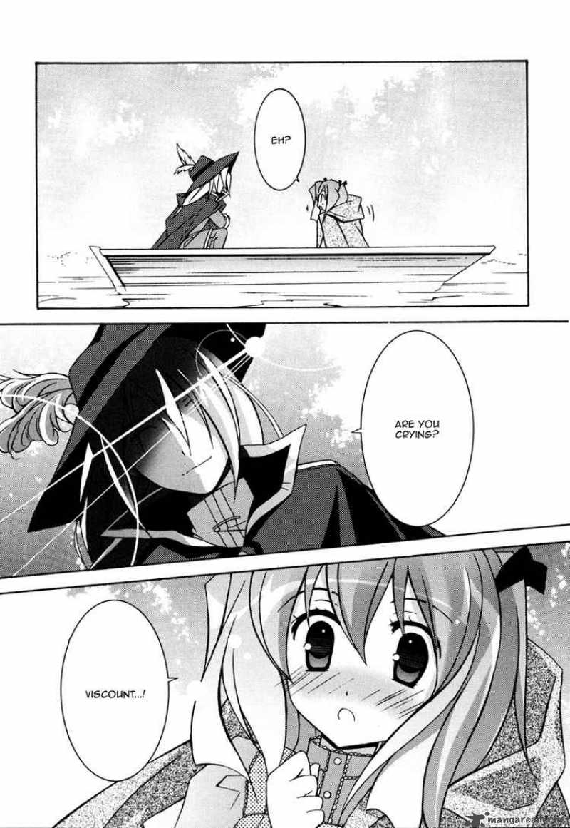 zero_no_tsukaima_11_11