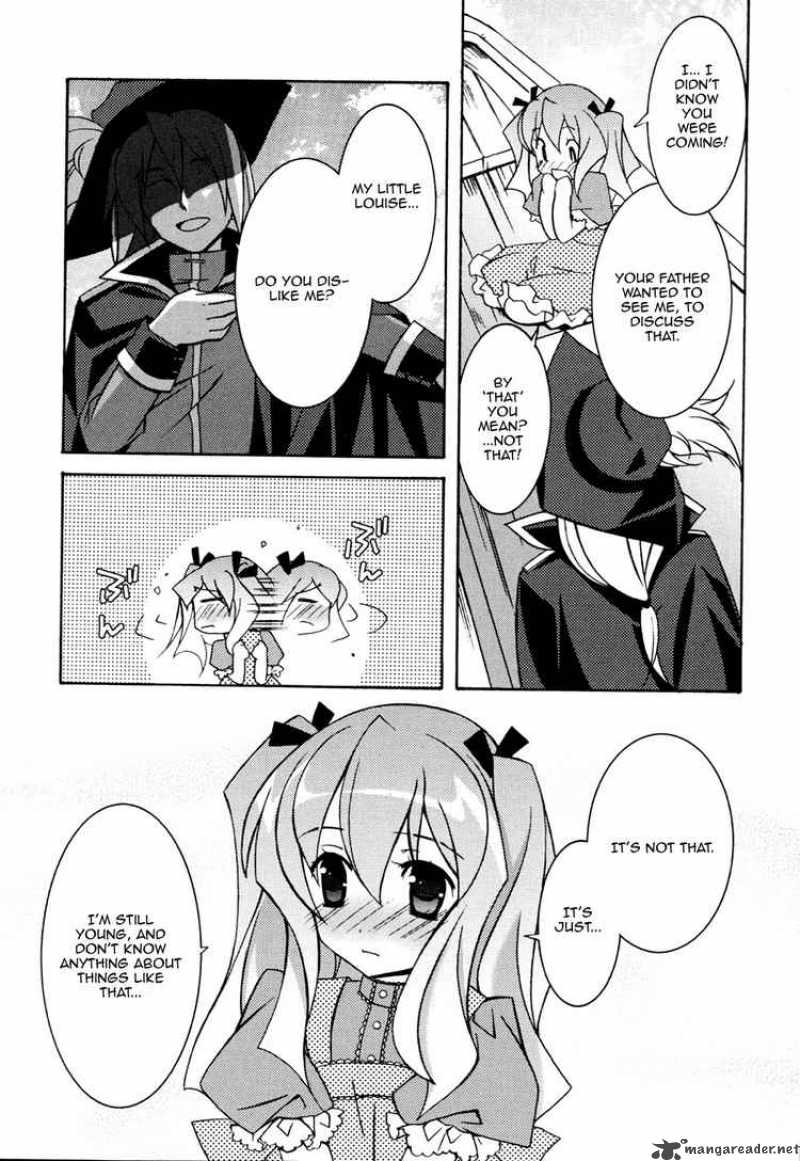 zero_no_tsukaima_11_12