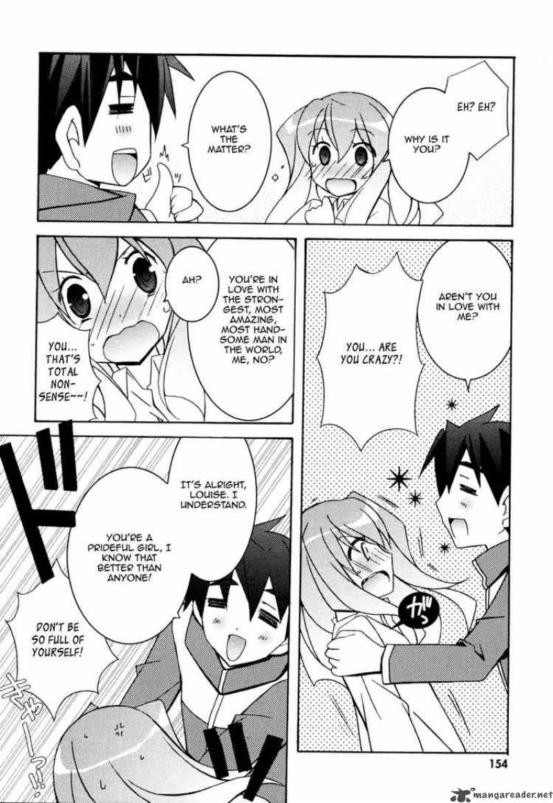 zero_no_tsukaima_11_15