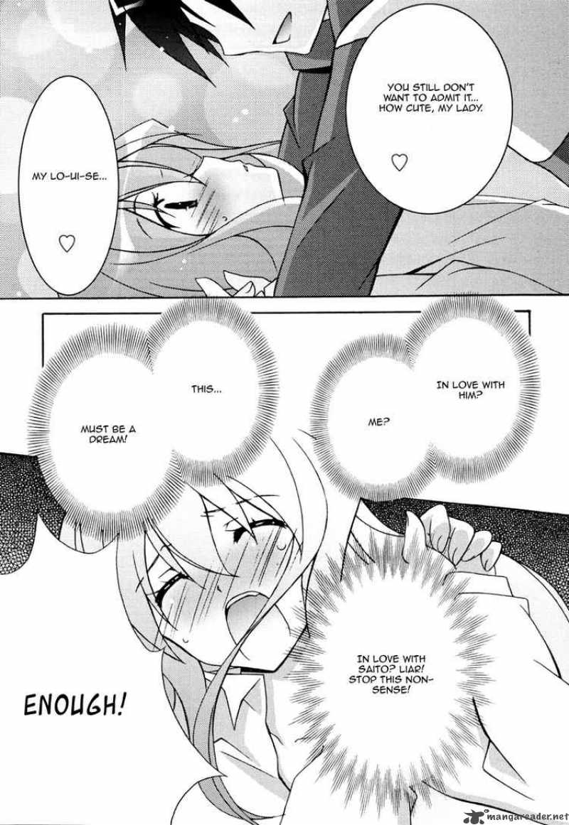 zero_no_tsukaima_11_16