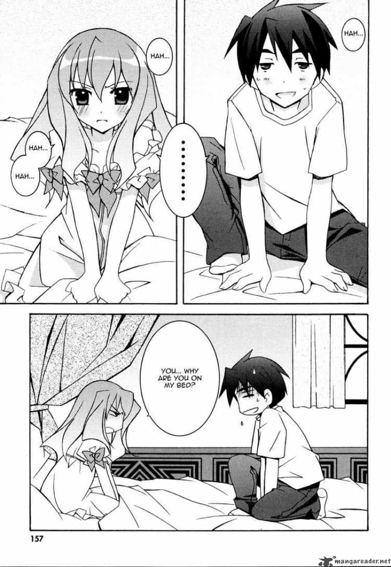zero_no_tsukaima_11_18