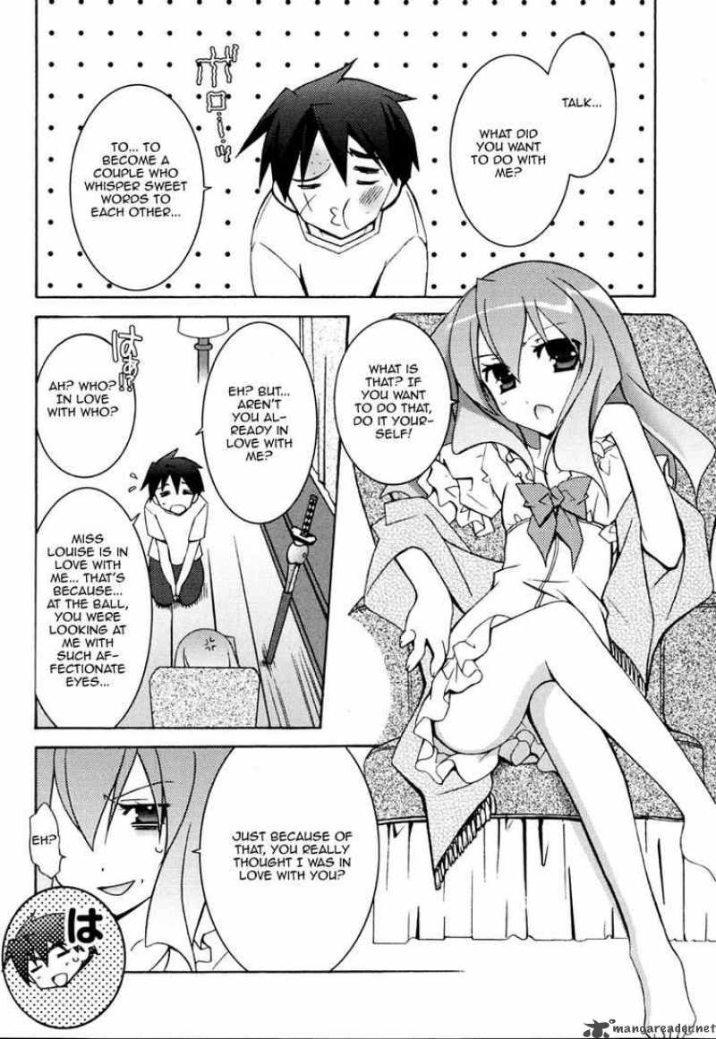 zero_no_tsukaima_11_19