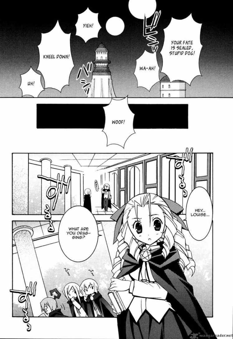 zero_no_tsukaima_11_21