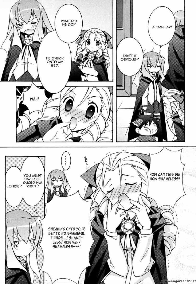 zero_no_tsukaima_11_22
