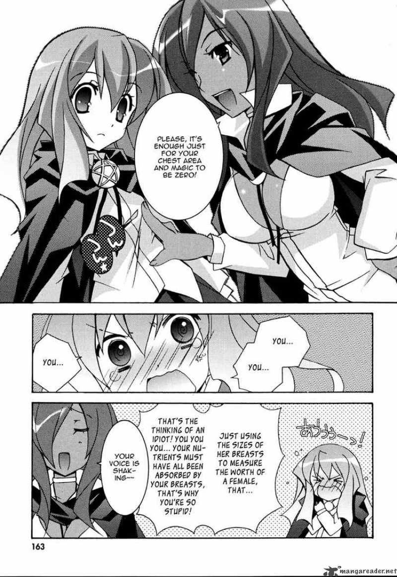 zero_no_tsukaima_11_24